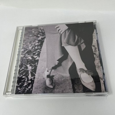 Gidon Kremer - Hommage a Piazzolla CD 1992 Classical Warner Classics