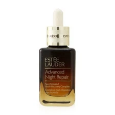 Estee Lauder - Advanced Night Repair Synchronized Multi-Recovery Complex