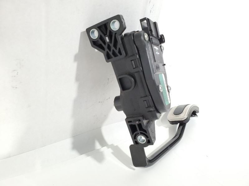 Bentley Continental GT 2007 Accelerator pedal P/N 3N1721503C