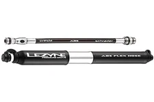 Pressure Drive Hand Pump, Medium - Black