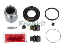 Kits de frein Subaru OUTBACK