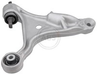 Querlenker Dreieckslenker A.B.S. 210591 FüR S60 285 384 Volvo V70 Aluminium 2 1