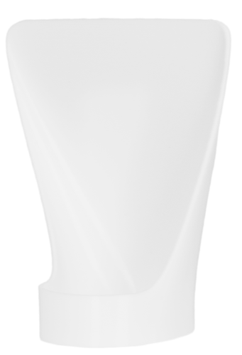 3D Flex Flash WYNG 350 Flash Modifier Bounce Reflector Diffuser Godox TT350/V350 - Picture 2 of 12