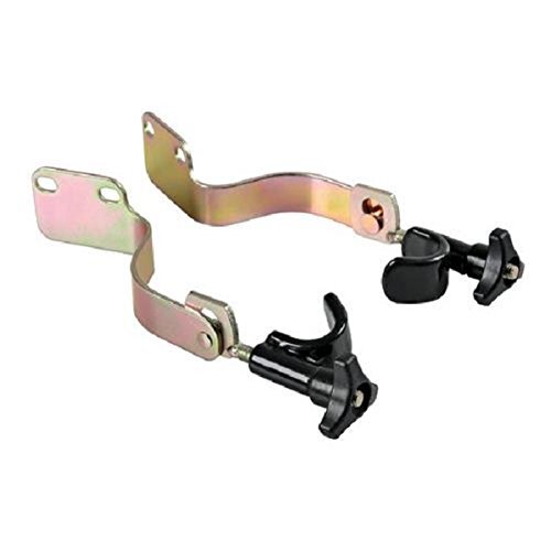 Additional Interior Truck Cab Locks - Compatible for Scania R Series - Picture 1 of 1
