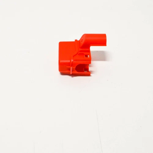 NEU MERCEDES BENZ ML W164 ANSCHLUSSBLOCKABDECKUNG A1645450303 ORIGINAL - Bild 8 von 12