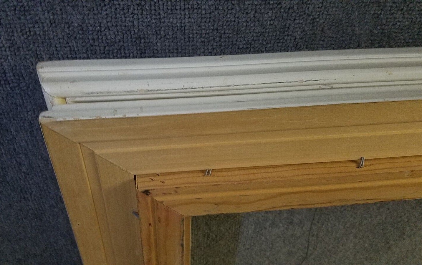 Picture 6 of 6