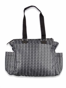 bananafish diaper bag