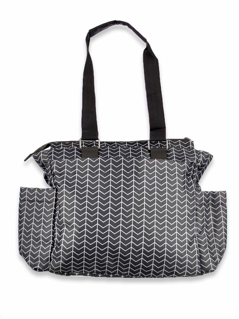 bananafish diaper bag