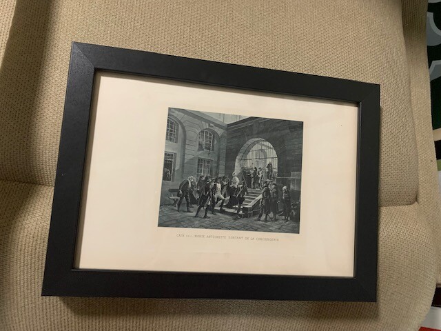 Picture 1 of 6