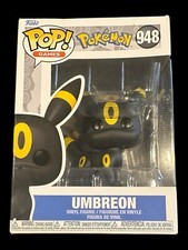 Umbreon #948 Funko Pop! Vinyl: Pokémon