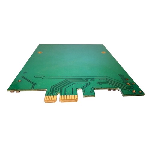 PCI-E to MXM 3.0 Riser Adapter Converter USB3.0 Interface for Mining Miner - Afbeelding 3 van 8