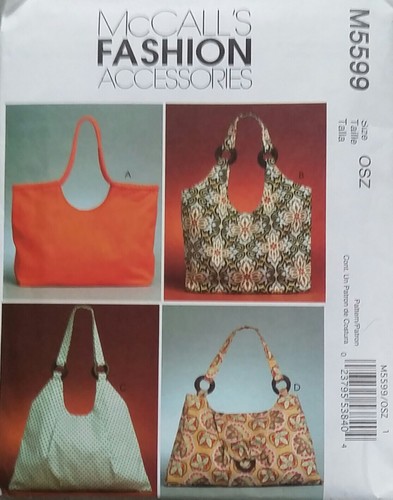 Lote #11 de patrones de costura decoración/envoltura para la cabeza/pascua/artesanías/navidad/almohadas/cortinas - Imagen 41 de 67