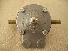 Fuel Pressure Regulator -06 Unions