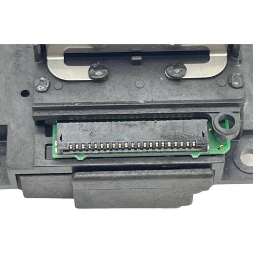 Printhead FA04000 Fits For Epson Expression ET-2550 ET-2720 ET-2600 ET-2715 - Picture 7 of 12