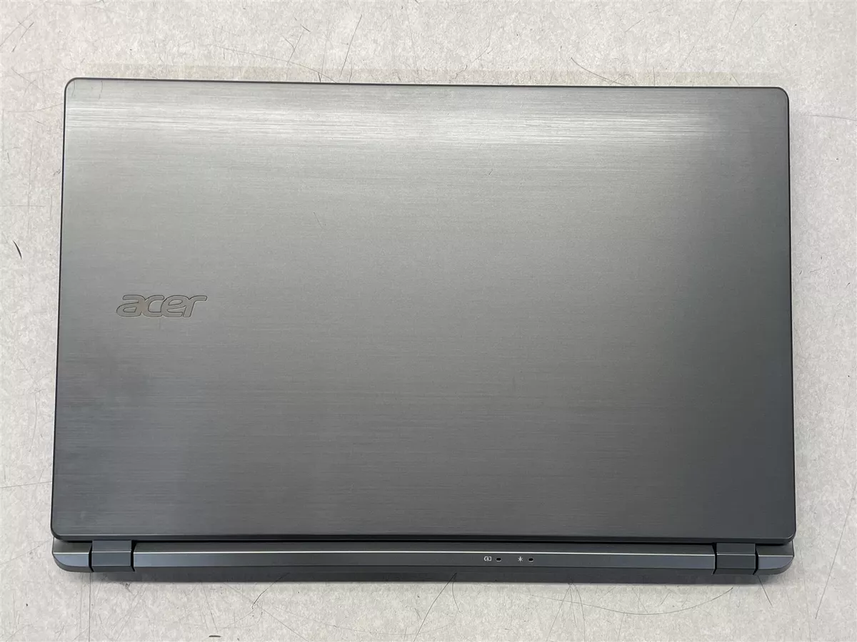 ACER ASPIRE V5 573P i7 4500U 8GB RAM NO HDD NXMBYAA0093390B1567600