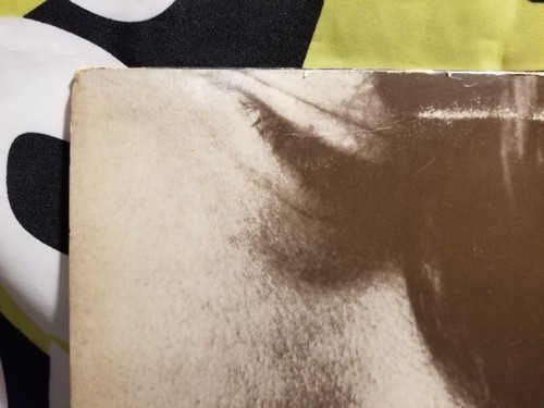Art Garfunkel, Breakaway, Vinyl, LP, Album Columbia Records PC 33700 1975 EX VG+ - Picture 9 of 16