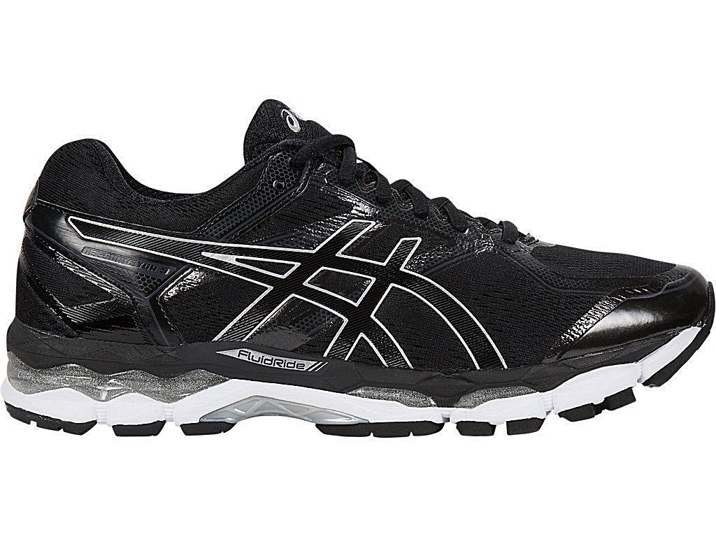 ASICS GEL Surveyor 5 Black Onyx Running shoes Kicks 9 9.5 10 11 13 14 Mens T6B4N ASICS GEL Surveyor 5 Black Onyx Running shoes Kicks 9 9.5 10 11 13 14 Mens T6B4N