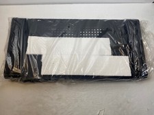 Laptop Desk Stand   Black