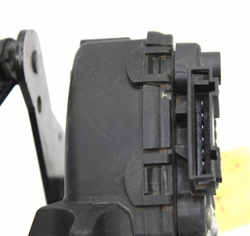 Pedal acelerador Renault Clio Kangoo 8200081329 82 0008 1329 6PV00811925 - Foto 3 di 5