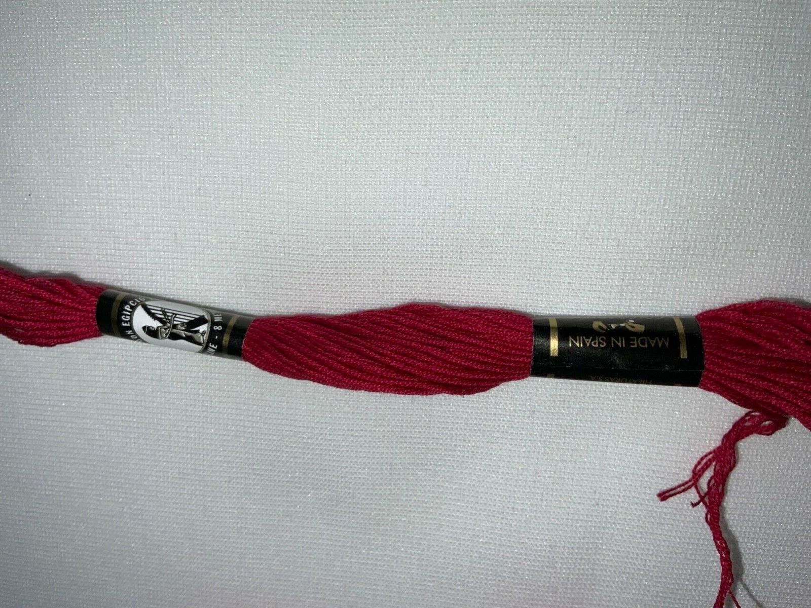 Picture 2 of 4