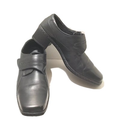 womens size 7.5 european