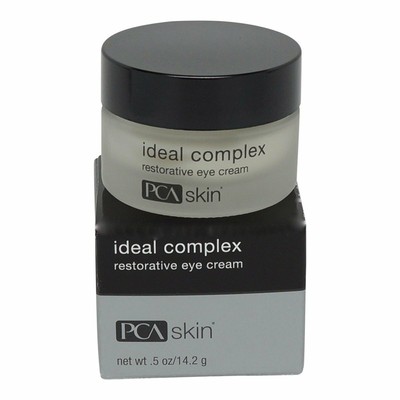 pca eye cream