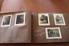Bild 7 von 23
