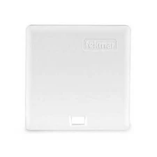 Tekmar Controls 076 Indoor Sensor - G Enclosure