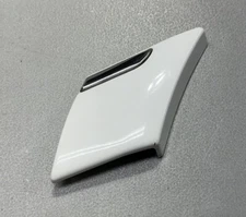 Mercedes-Benz Trim Panel Rear Body Molding Left 2206900362