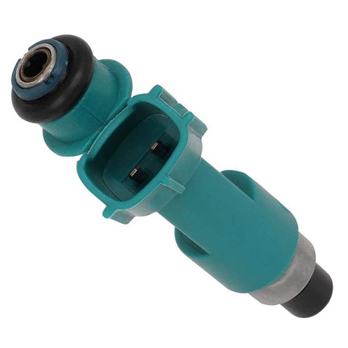 6X Fuel Injector For Toyota Tacoma Tundra 2005 4Runner FJ Cruiser 23250-31060 - Picture 3 of 6