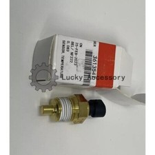 New Cummins for 3613547 Coolant Temperature Sensor 1PCS