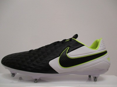 nike tiempo 47.5