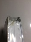 Picture 11 of 11