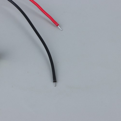 LED 12V-24V Panel Light Car Interior Reading Lamp High Brightness Cabin LighUK - Photo 5/11