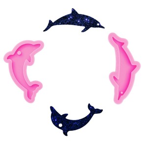 epoxy