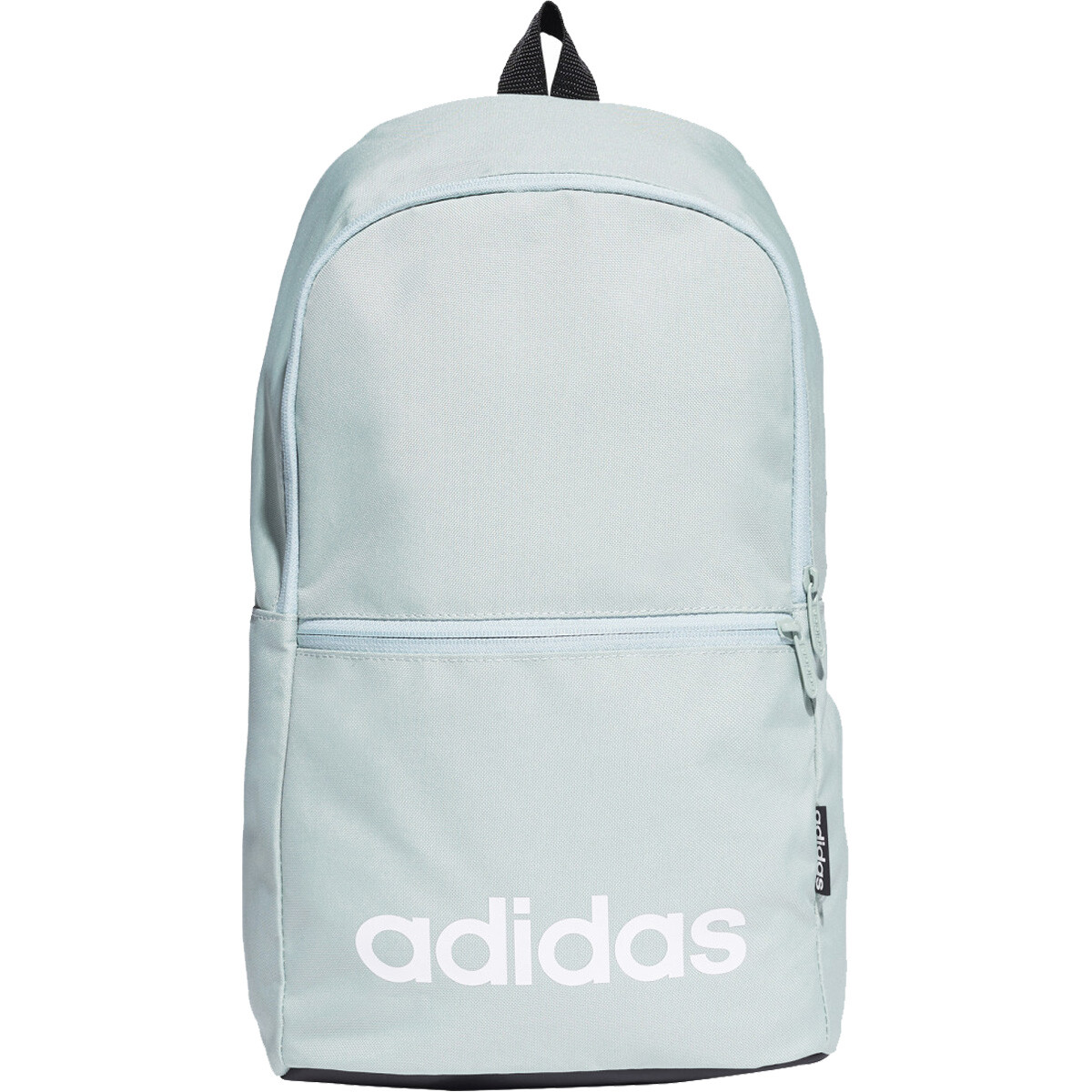 Adidas Linear Backpack Travel School Gym Training Sports Bag
