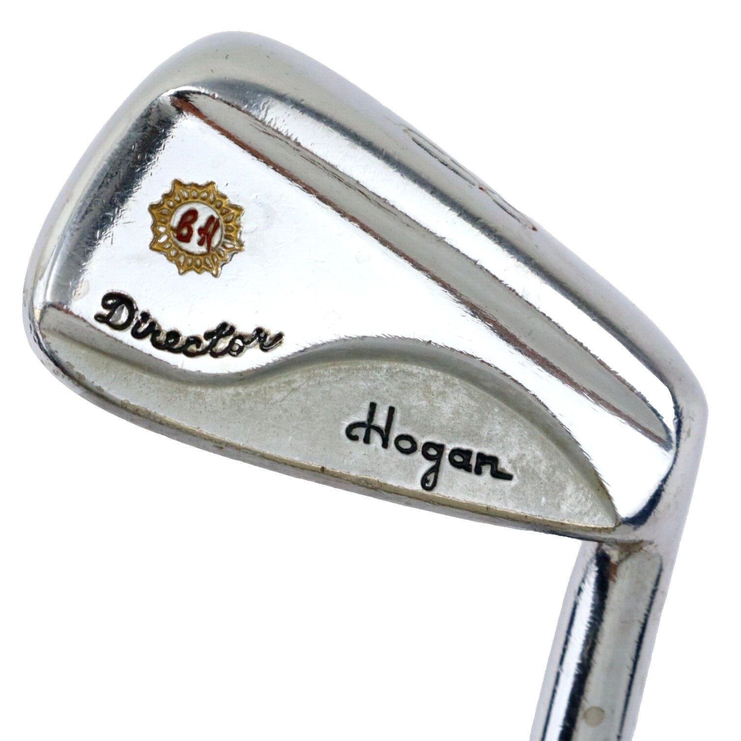 Hogan Director Irons | eBay