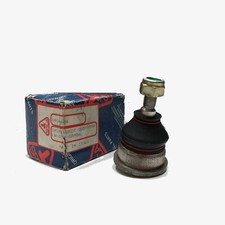 Rotule de suspension Peugeot 104