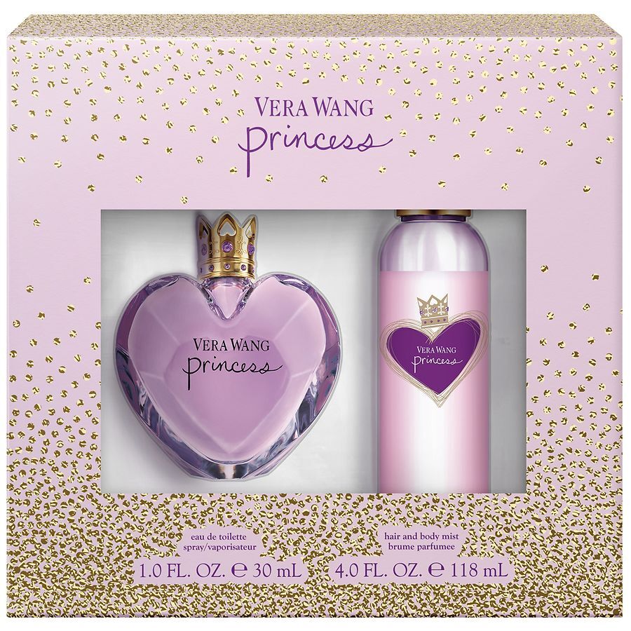 Fragrance Mist Boots Vera Wang 100ml Boots Vera Wang 100ml Vera