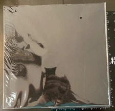 Recollections 12" X 12" Black Glitter Cardstock 1 Sheet 267538