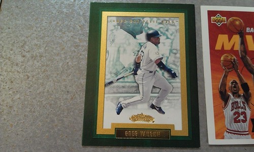 2002 Fleer Showcase BLANK BRONZE GOLD PURPLE SILVER PROOF ODDBALLS YOU PICK - Picture 13 of 197