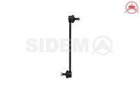 Sidem Koppelstange Stabilisator Vorne Passend FüR Mazda Premacy 323 F VI 51067
