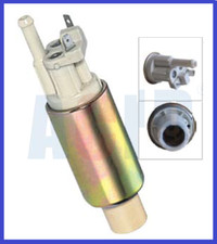 Pompe à essence Lancia DELTA