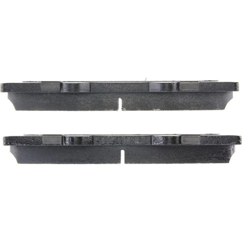 Pastillas de freno delanteras StopTech para Toyota Land Cruiser Performance 13-18 Foto 4 de 4