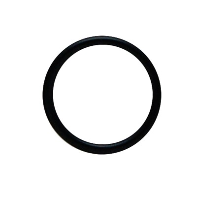 Aquaclear 20, 30, 50, 70 Seal Ring 3 Pack