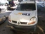 Imagen 3 de 3