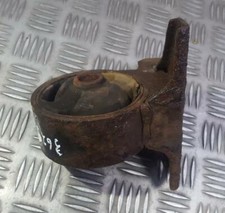 Support moteur Hyundai TRAJET