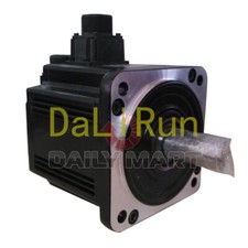 1PCS DELTA ECMA-EA1305RS PLC AC SERVO MOTOR New