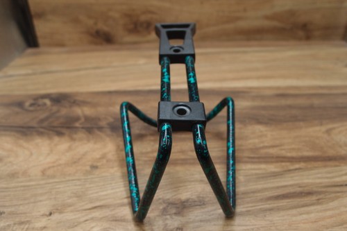 1990's water bottle cage from CILO bike basket - Picture 6 of 9
