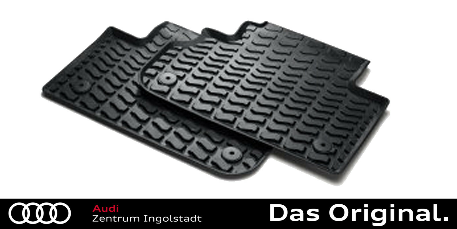 Bild 1 von 1